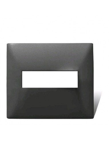 Cambre 4741 Tapa Mig 1 Mod Gris S.xxii