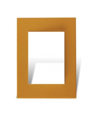 Cambre 4955 4 Mod Tapa Y Distan... Cambre 4955 4 Mod Tapa Y Distan...