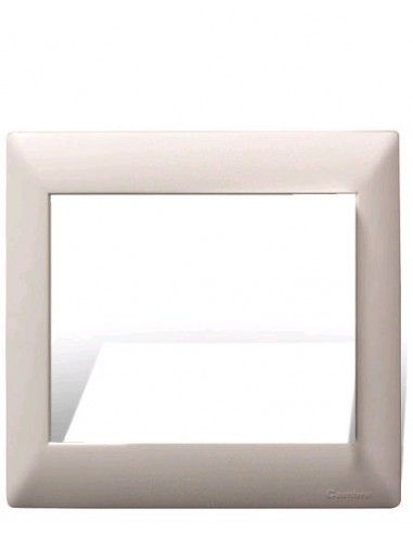 Cambre 4508 Tapa Std 8 Mod Blanca S.xxii Cambre 4508 Tapa Std 8 Mod Blanca S.xxii