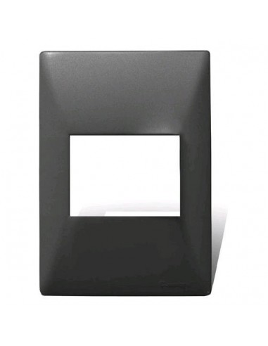 Cambre 4702 Tapa Std 2 Mod Gris S.xxii