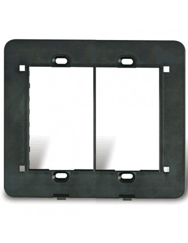 Cambre 4982 Bastidor Cuadrado 10 X 10... Cambre 4982 Bastidor Cuadrado 10 X 10...