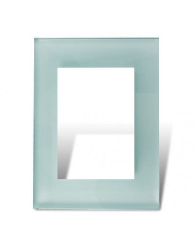 Cambre 4964 4 Mod Tapa Y Distan...