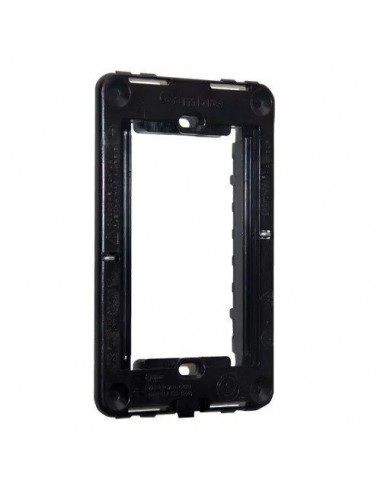 Cambre 6970 Bastidor Std 5 X 10 S.xxi...