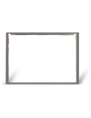 Cambre 4995 Marco Ribete De Term. 8...