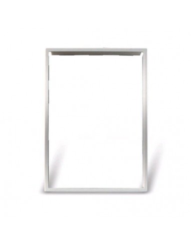 Cambre 4993 Marco Ribete De Term. 4... Cambre 4993 Marco Ribete De Term. 4...