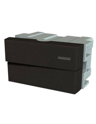 Jeluz 80033 Mod Platinum 1 2 Comb... Jeluz 80033 Mod Platinum 1 2 Comb...