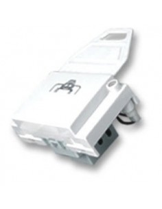 Jeluz T20070 Mod Bastidor... 2