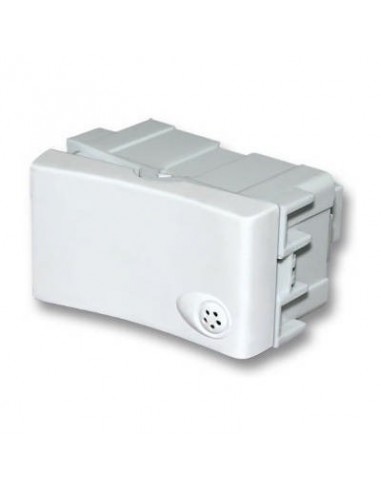 - Jeluz 40053 Mod Nbo Combinacion 10a... - Jeluz 40053 Mod Nbo Combinacion 10a...