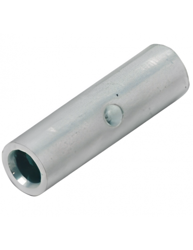 Lct 2210 Uca240 Union De Aluminio P... Lct 2210 Uca240 Union De Aluminio P...