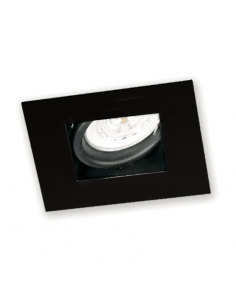 - Sj G6400 Spot Emb... 2