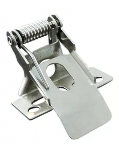 + Bael Resortes W48... 2