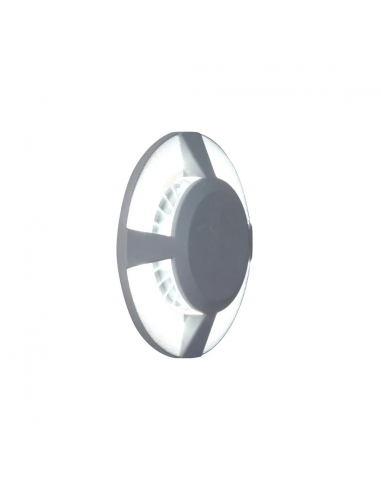 Lucciola Epl113 Xenia Empotrable Piso...