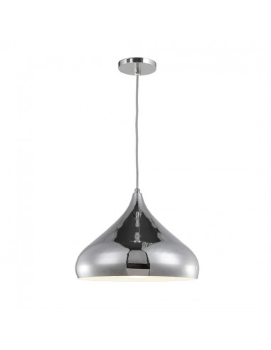 Markas 1887 C1c Anais Colgante Gota... Markas 1887 C1c Anais Colgante Gota...