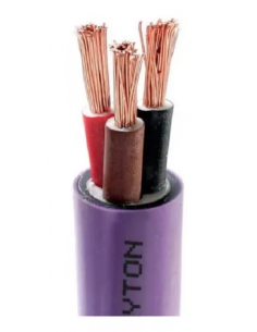 Imsa Payton Cu Hf Mts.... 2