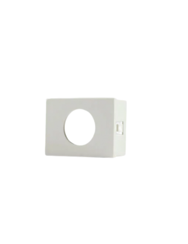 Cambre 6921 Caja De Aloje Para Ojo De... Cambre 6921 Caja De Aloje Para Ojo De...