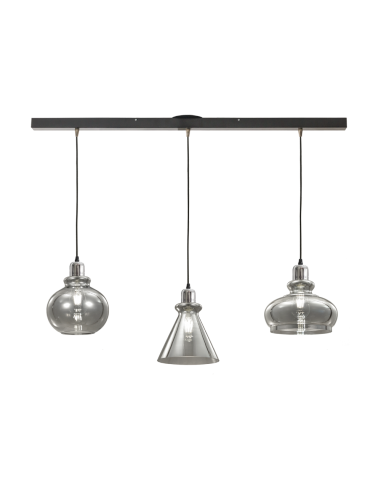 Markas M4c-3bp Ophelia Colgante Retro... Markas M4c-3bp Ophelia Colgante Retro...