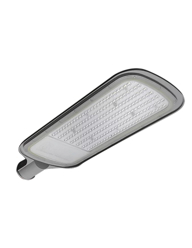 Bael Garden Eco 100 Alumbrado Publico... Bael Garden Eco 100 Alumbrado Publico...