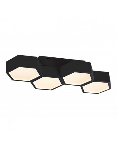 Candil Ptl8806402825 Nt Panal Plafon...