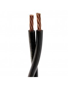 * Imsa Mts. Cable  2 X 18...