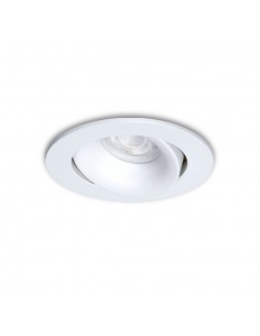 Dabor Embu-3 Spot Redondo... 2