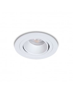 Dabor Embu-5 Spot Redondo... 2