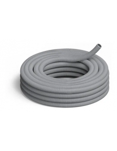 Pack X 5 Huferjo 434 Mts.... 2