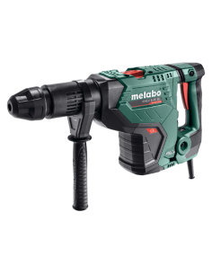 Metabo 6007665  Martillo... 2
