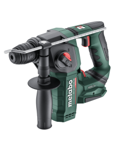 Metabo 6003248 Martillo A... 2