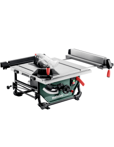 Metabo 6102542 Sierra... 2