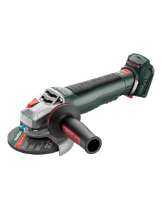Metabo 6130598  Amoladora... 2