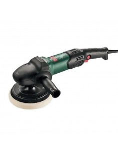 Metabo  615200000   Pe... 2