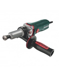 Metabo  600618250    Ge 950... 2