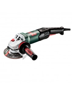 - Metabo  600468250   Wev... 2