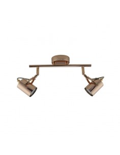 - 180g 5005/c0/02 Cupido Ii... 2