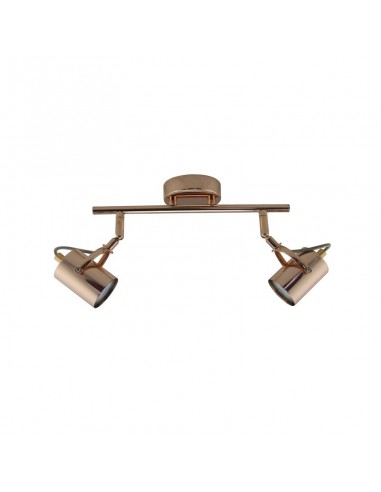 - 180g 5005/c0/02 Cupido Ii   Cobre...