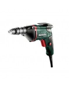 Metabo 620044250 Se 2500... 2