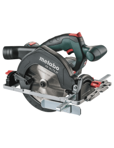 Metabo 601857840 Sierra... 2