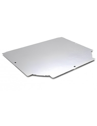 Samet Ttps-100-z Tapa De Union Tee P...