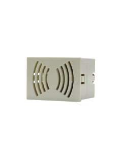 Cambre 6923 Modulo Zumbador...