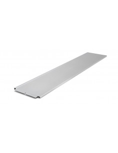 Samet Ttrs-600-18-g Tapa...