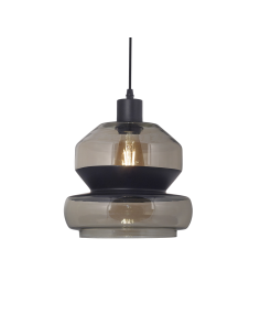 Markas 1764 C1 Itzel...