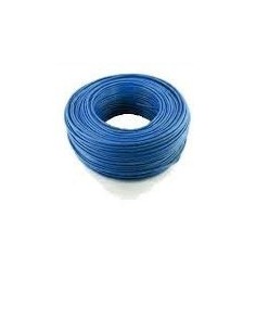 Argenplas L6cero Ls0h Mts....