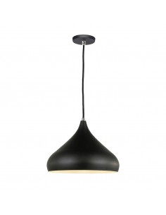 Markas 1887 C1n Anais...