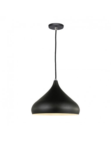 Markas 1887 C1n Anais Colgante Gota... Markas 1887 C1n Anais Colgante Gota...