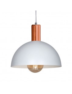 Markas 1879 C1bu Phoebe...