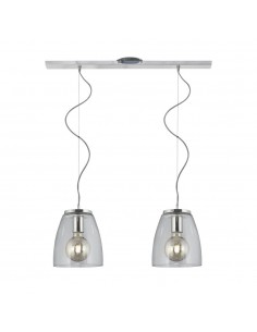 Markas 1781 C2tc Tyara...