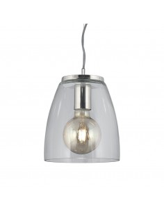 Markas 1781 C1tc Tyara...