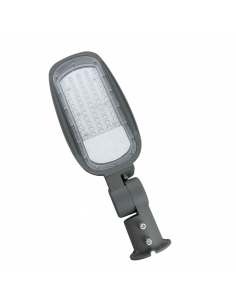 Interelec 404622 Alumbrado...