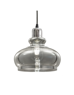 Markas M48-1bp Ophelia...