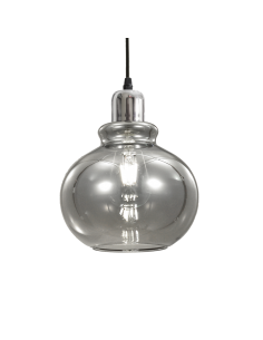 Markas M46-1bp Ophelia...